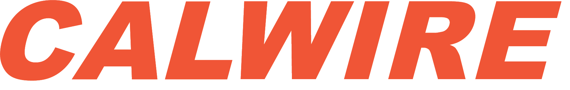 CALWIRE