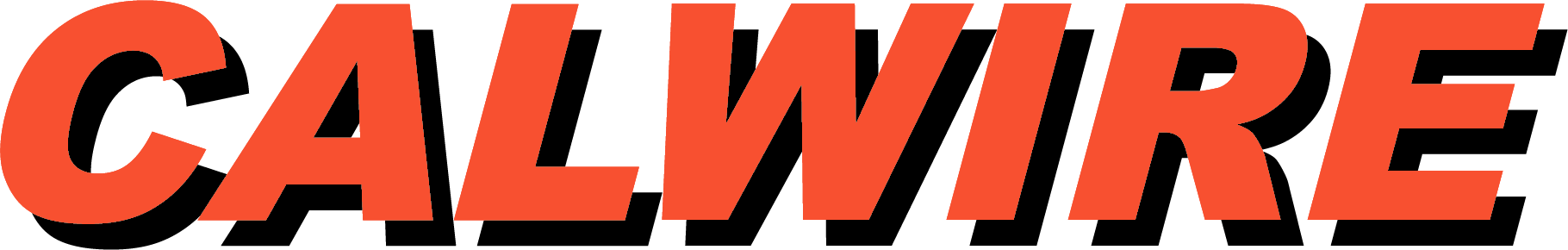 CAL WIRE