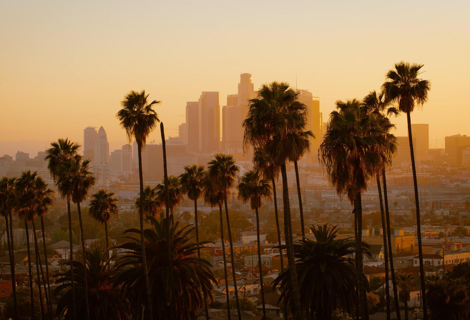 The Los Angeles Housing Department administers the city's Rent Stabilization Ordinance.