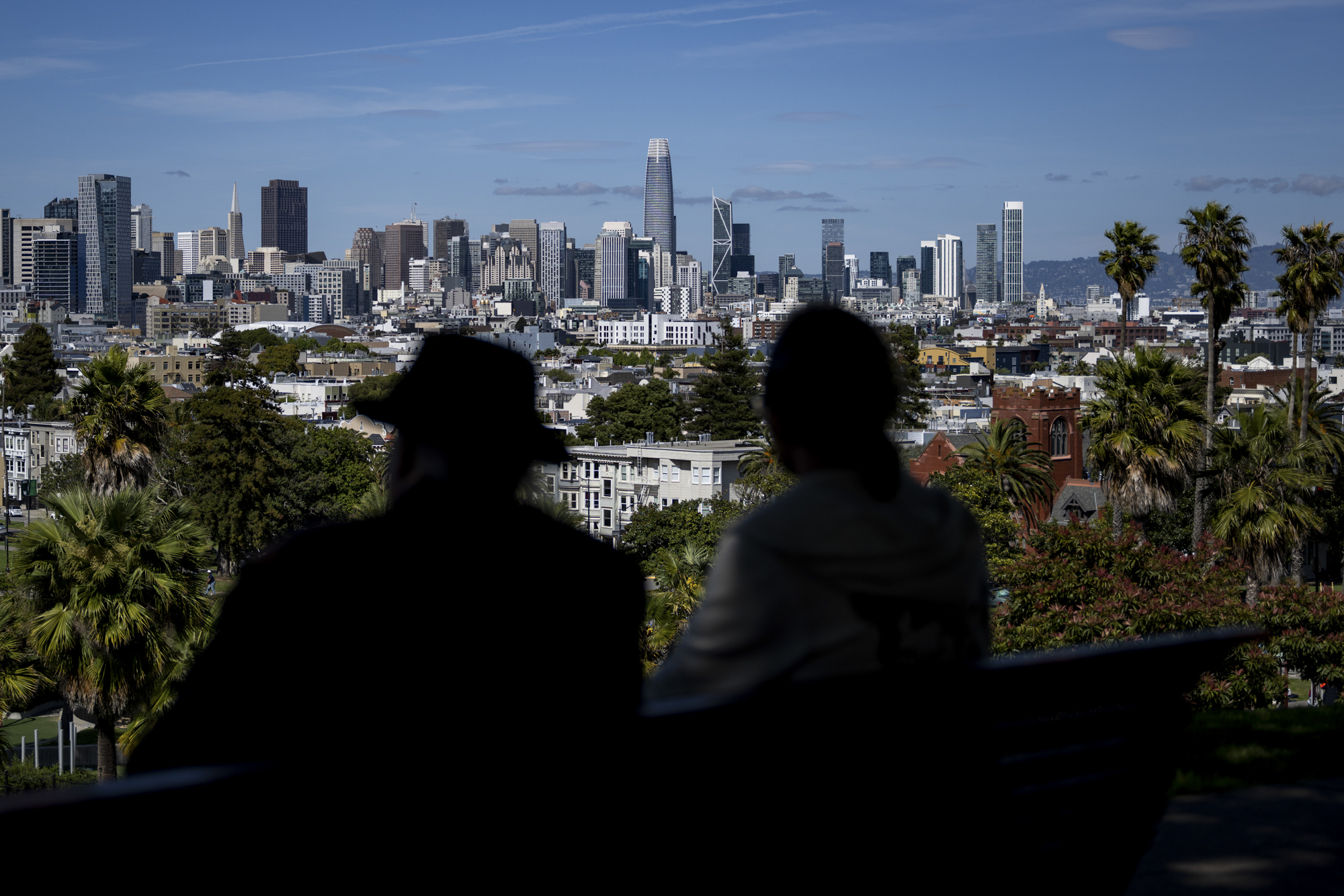GitHub Down Worldwide: What California Tech Workers Need to Know Right Now