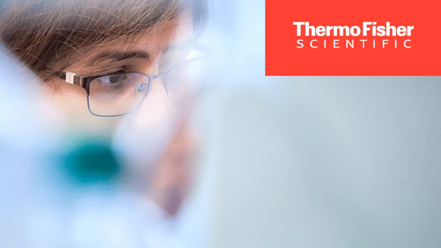 Scientists work with genetic engineering and DNA sequencing technology, the core innovation that Genentech commercialized and that transformed South San Francisco.