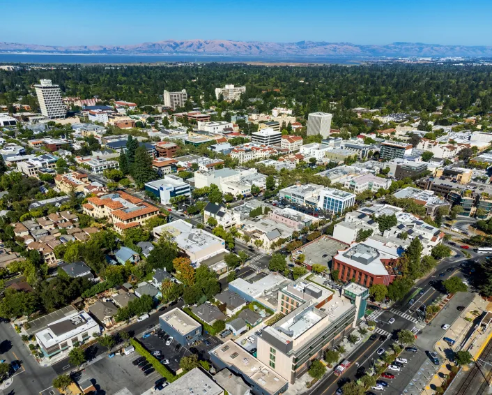 Silicon Valley